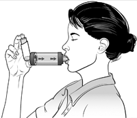 Introduction: This is your chance to get ideas and suggestions from your peers. Remember, the draft that you post for the peer review must be complete and as polished as possible, so make sure you do 3