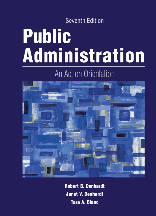 Write a four to five (4-5) page paper in which you: 1. Develop a brief overview (i.e., no more than one [1] paragraph) of the mandatory minimum sentencing laws in the US. 2. Recommend one (1) type of 1
