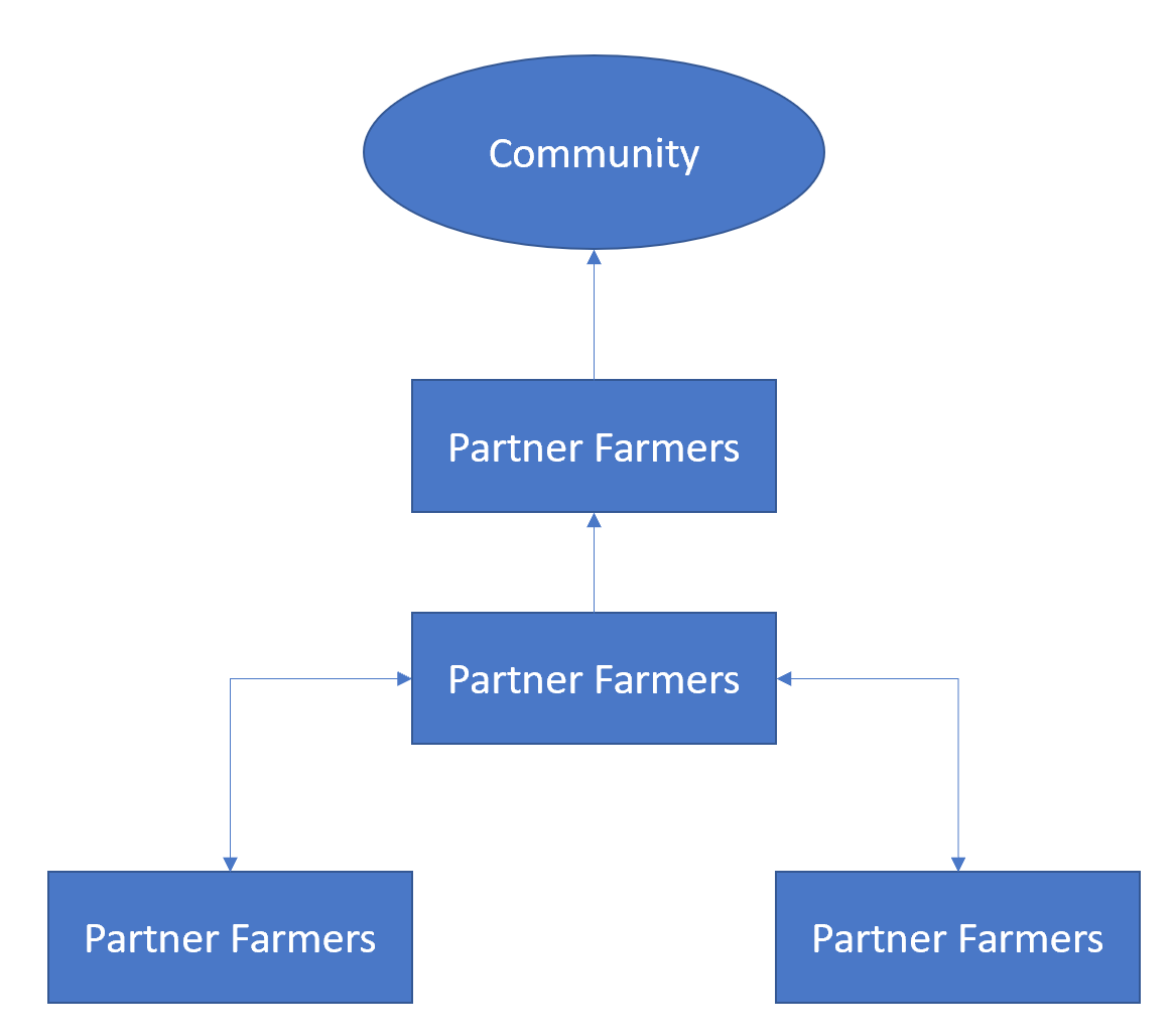 There are different schools of thought concerning the importance of architecture as part of agile software development. For the purpose of this Assignment, consider that architecture is an important a 2