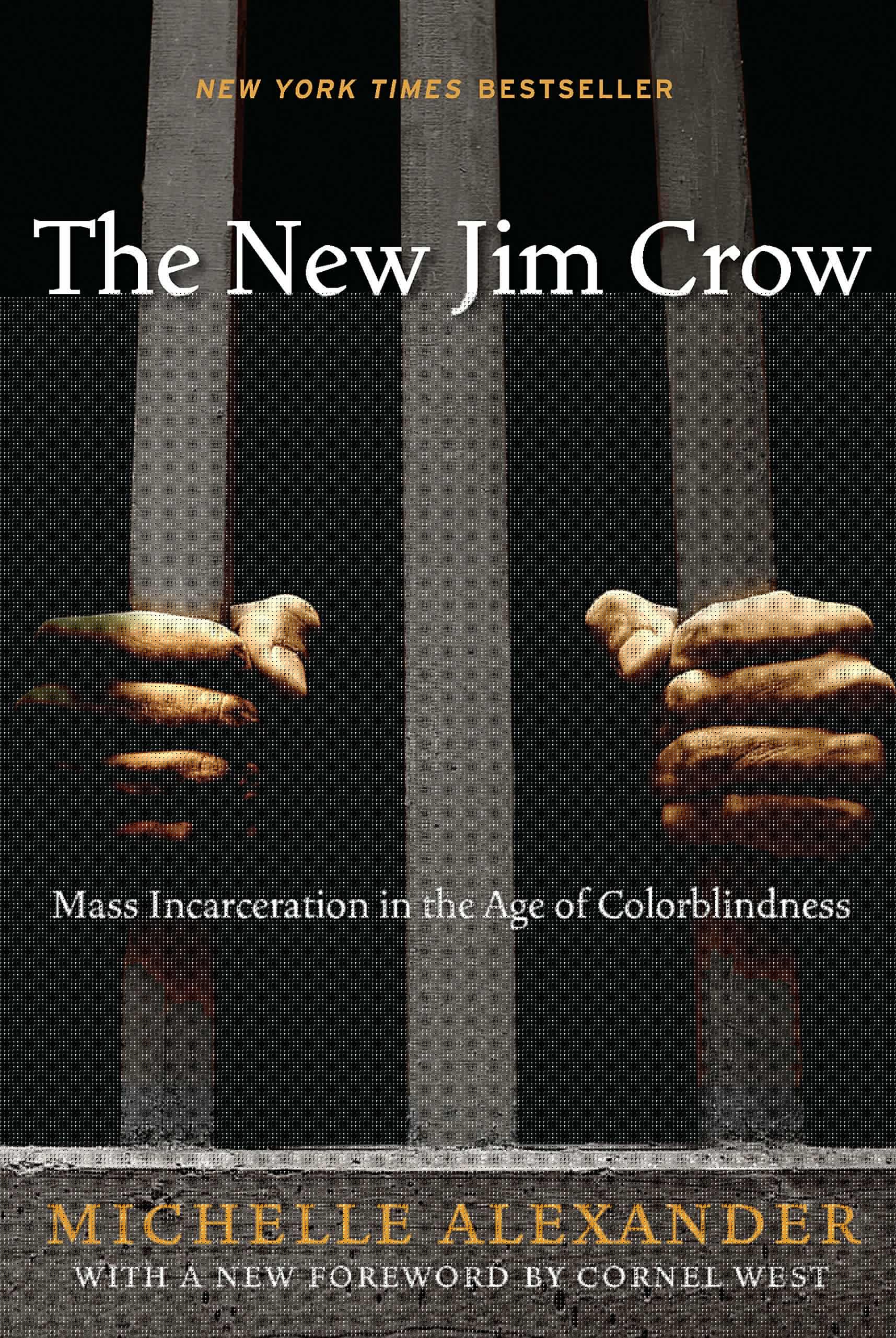 INTRO: For your first class assignment #2, you will need to show a good understanding of some of the readings/videos provided in pages of this module.  I have provided you with all the readings you ne 1