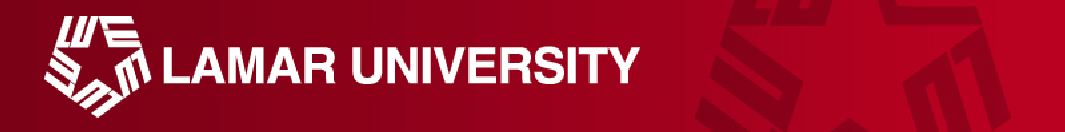 I need help with this assignment 1