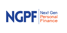 Practice choosing between three job offers, and evaluating them based on the criteria that are most important to you. You will work through all sections of the document , filling in your responses in 1