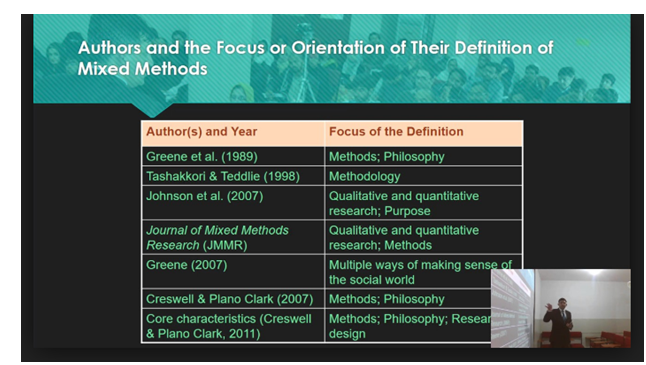 1. Introduction - what is going to discuss, questionnaire, this about 500 words not more than that2. Main body - Difference between quantitative and qualitative research - Data collection - interviews 1