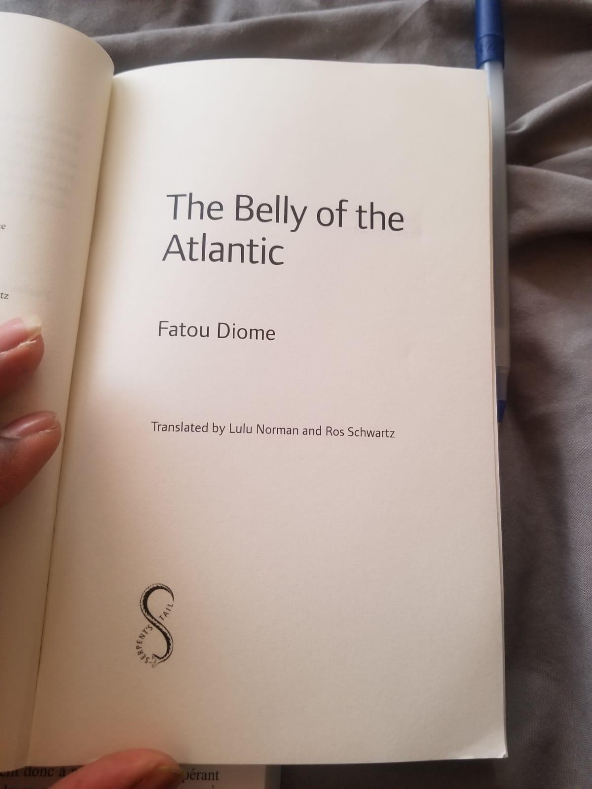 Reflection Papers   A reflection paper is NOT a mere summary of a text/film, it is AN ANALYSIS/A COMMENT of the whole text/film or certain aspects of the text/film. You need to justify your answers wi 1