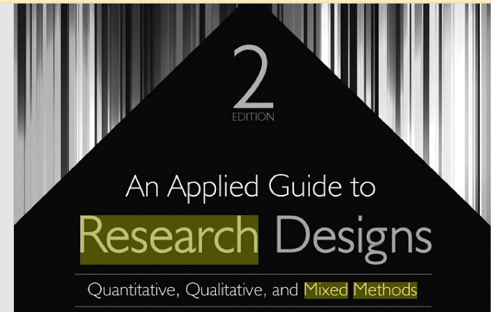 1. Introduction - what is going to discuss, questionnaire, this about 500 words not more than that2. Main body - Difference between quantitative and qualitative research - Data collection - interviews 2