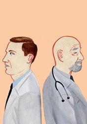 I attached the file with the questions and documents to be used to answer the questions. 2