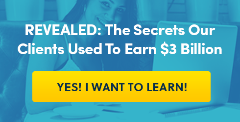 Please I need to do the research again, the tutor I hire di copy a similar work from some website and give me trouble I got a zero. the professor gave me the opportunity to redo this. 1