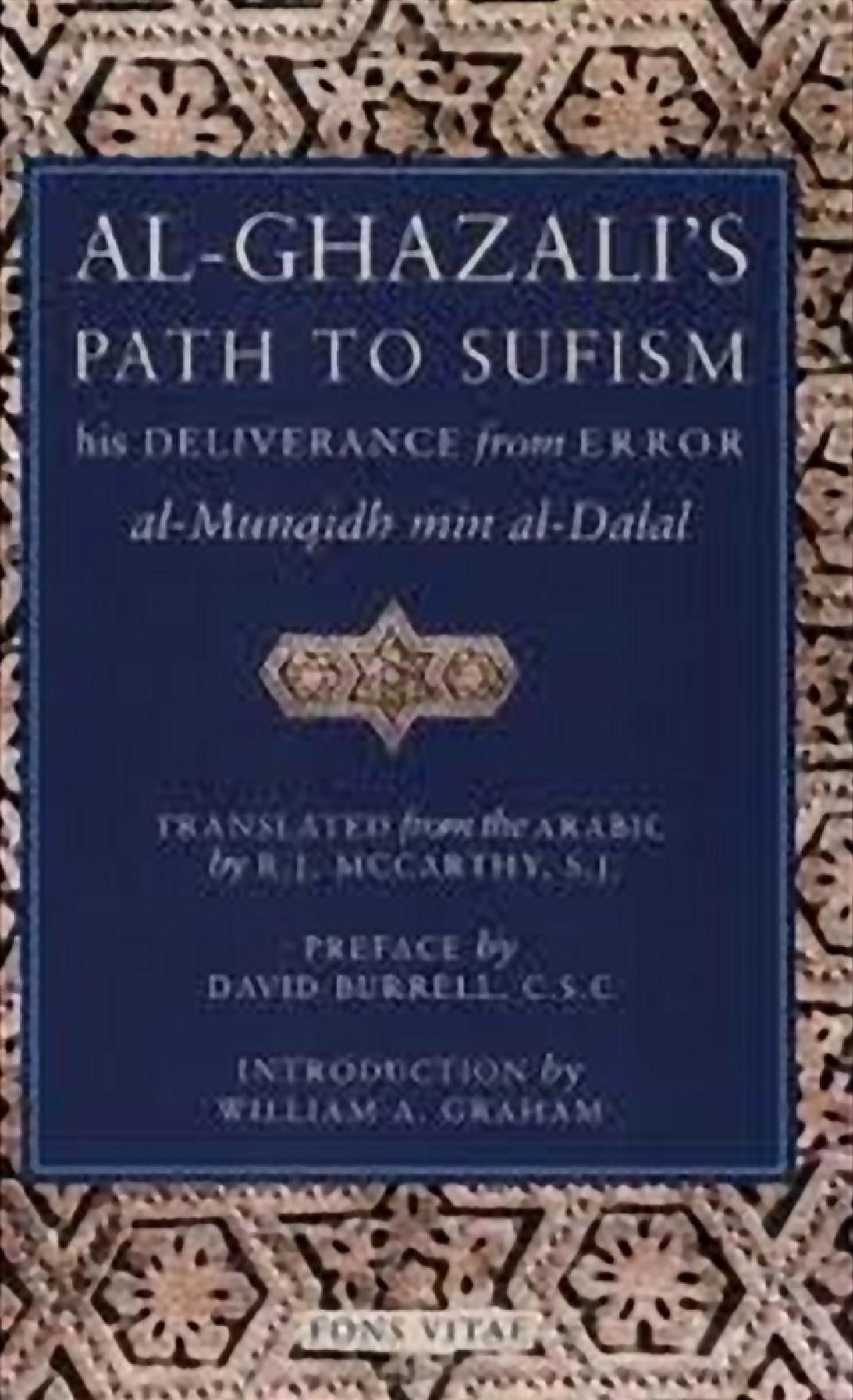 looking for someone to write a breif book review of 1000-1200 words on the book i have attached. its a small 33 page book.  there are some questions which will help you in writing the book  review  . 1