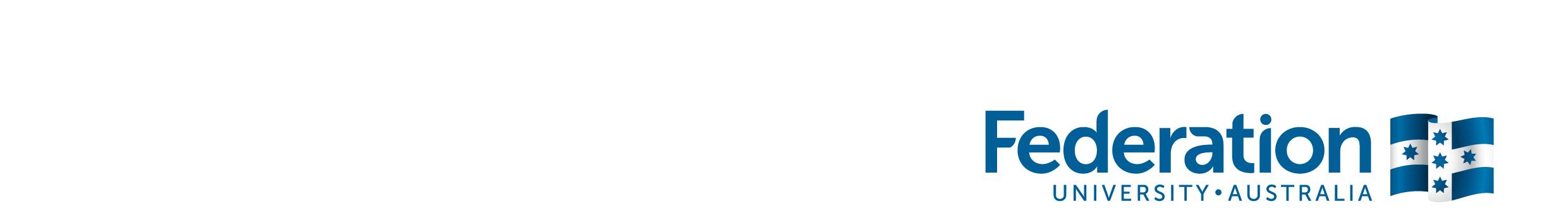 Network Planning Assignment Overview The main objectives of this assignment are: ·         To help students gain a good understanding of the IP (Internet Protocol), which is the major underlying techn 1