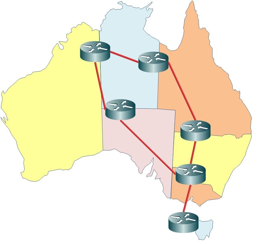 Network Planning Assignment Overview The main objectives of this assignment are: ·         To help students gain a good understanding of the IP (Internet Protocol), which is the major underlying techn 2