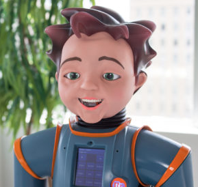 The White Paper   Topic: How employees Incentives Affect an Organization’s Profits?   Summary of the Assignment:    Task:  In this paper, you will write a document that provides information that an a 4