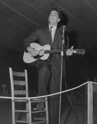  3.1: Music and Dance ToolboxDiscussion Topic: After looking through all of the materials in the Week 3 Learning Resources  please use them, without relying on any outside resources, to address th 2