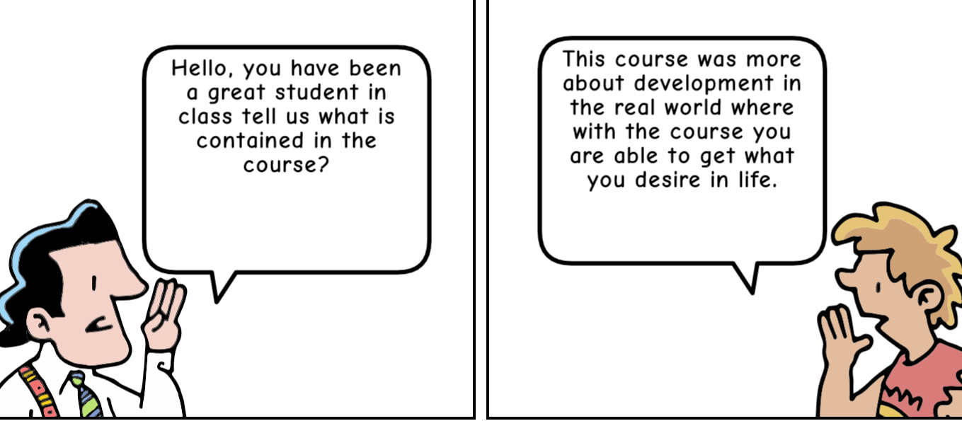 I need to review this and correct, fix a little 2