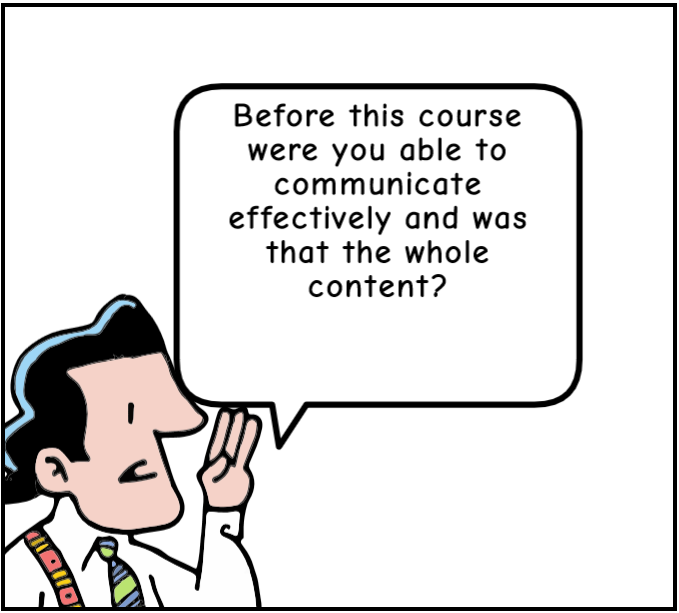 I need to review this and correct, fix a little 4