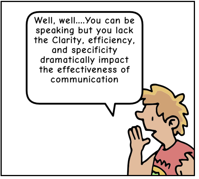 I need to review this and correct, fix a little 7