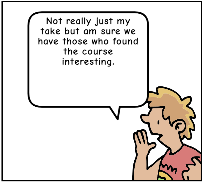 I need to review this and correct, fix a little 12