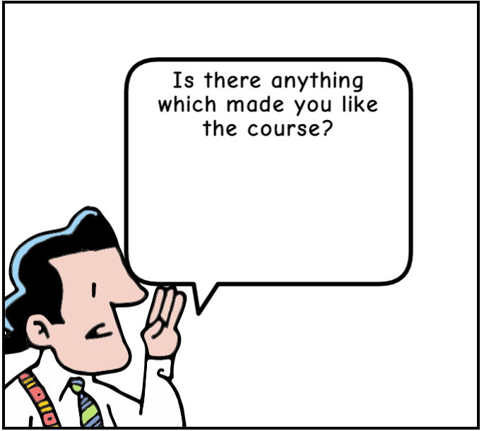 I need to review this and correct, fix a little 16