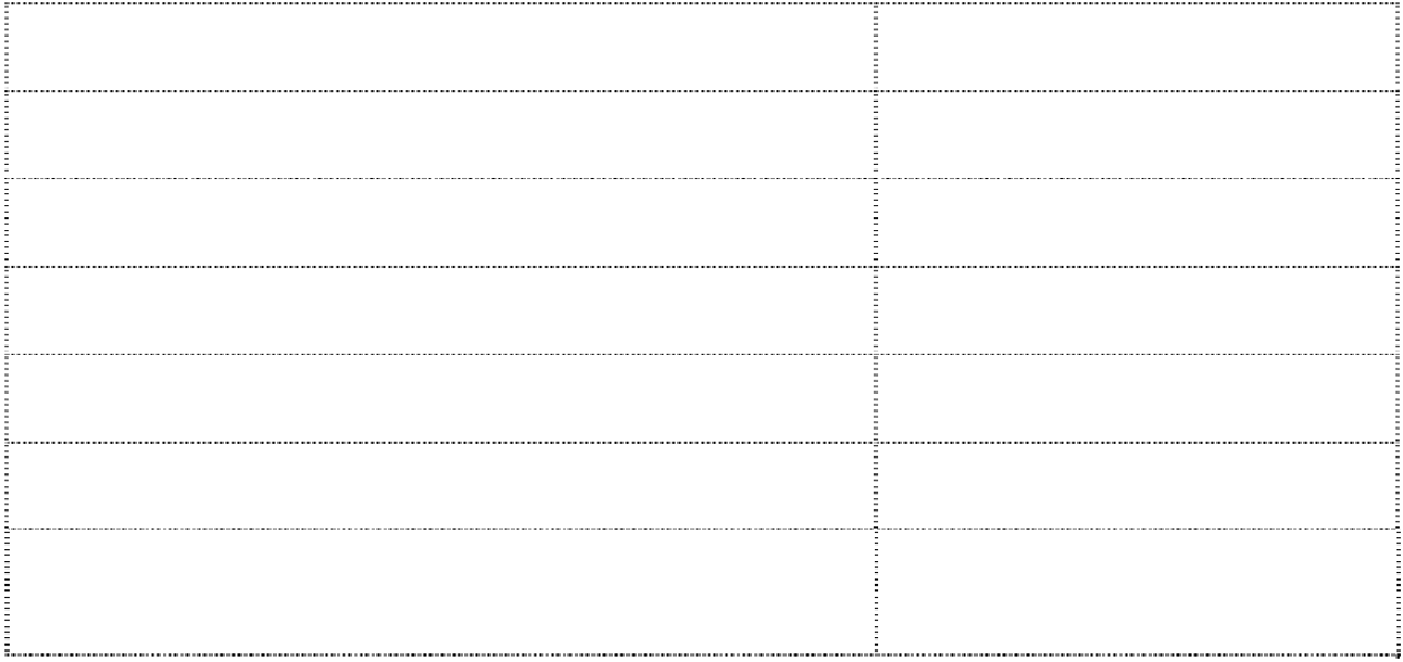 Urgent !! I need help solving the following ESP, ROE and NVP for the Case below for two alternatives 1.Bottled Water and 2. Private Label Production (25% tax) I need full calculations step by step on 2