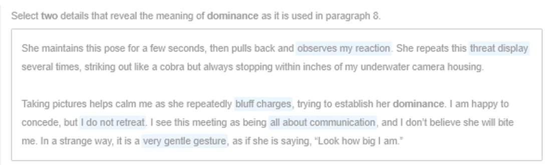 Good Morning.  I have 3 stories with questions.  I think its a total of 17 questions.  Please see attached 3 parts.  I also have them posted individually.  This is an English assignment so someone wit 3