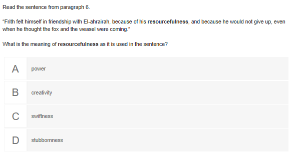 Good Morning.  I have 3 stories with questions.  I think its a total of 17 questions.  Please see attached 3 parts.  I also have them posted individually.  This is an English assignment so someone wit 4
