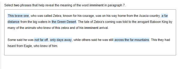 Good Morning.  I have 3 stories with questions.  I think its a total of 17 questions.  Please see attached 3 parts.  I also have them posted individually.  This is an English assignment so someone wit 5