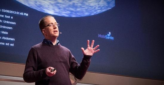 I have started this paper but I need it to be finished. I have attached what I have started.Please read over the information and continue writing the paper. Follow all instructions carefully, site s 1