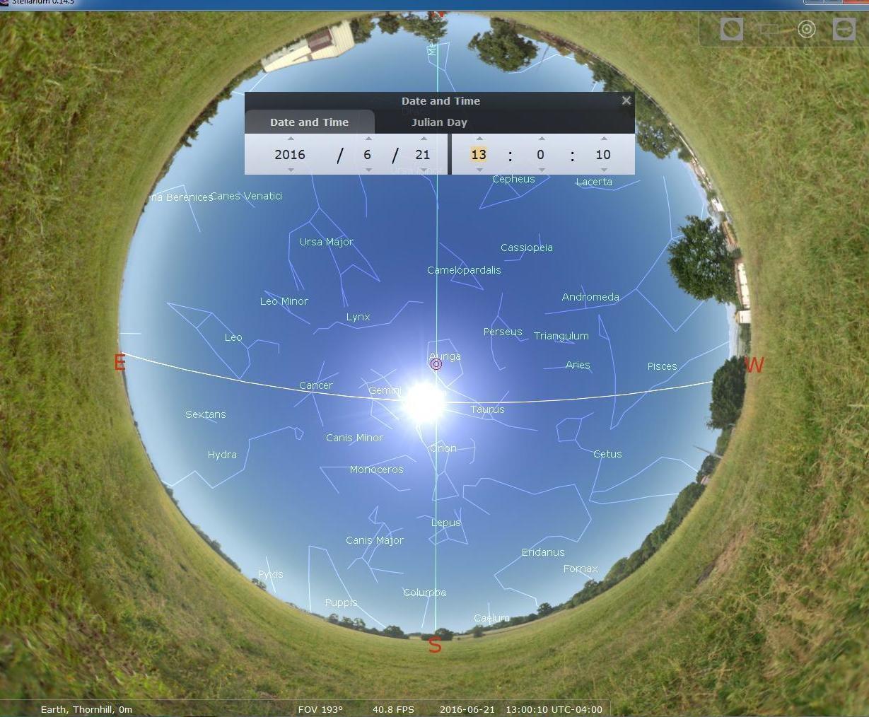 Please take a look at the attached file. There are 13 questions 3