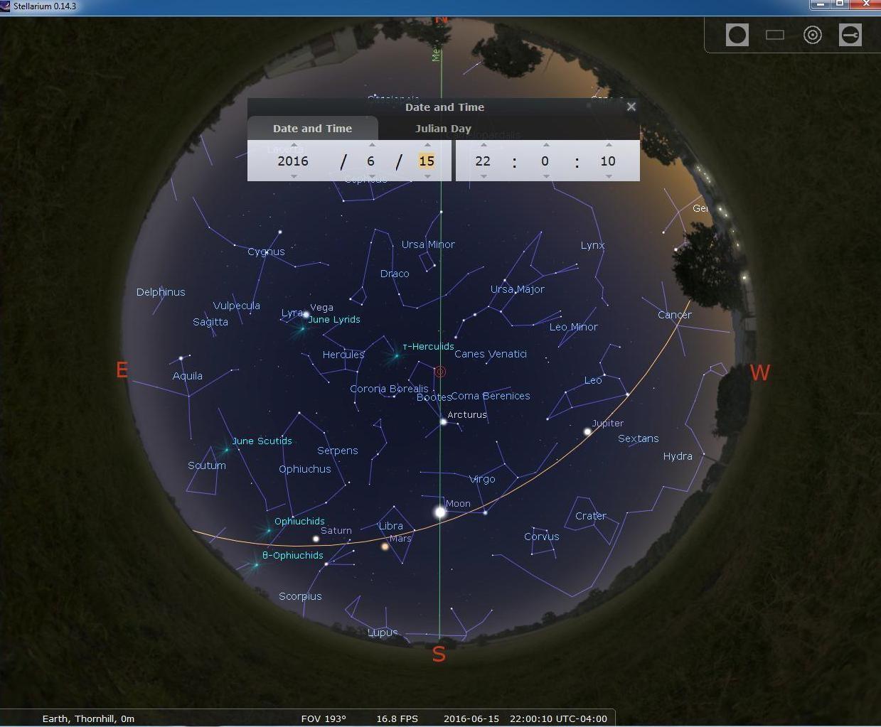 Please take a look at the attached file. There are 13 questions 5