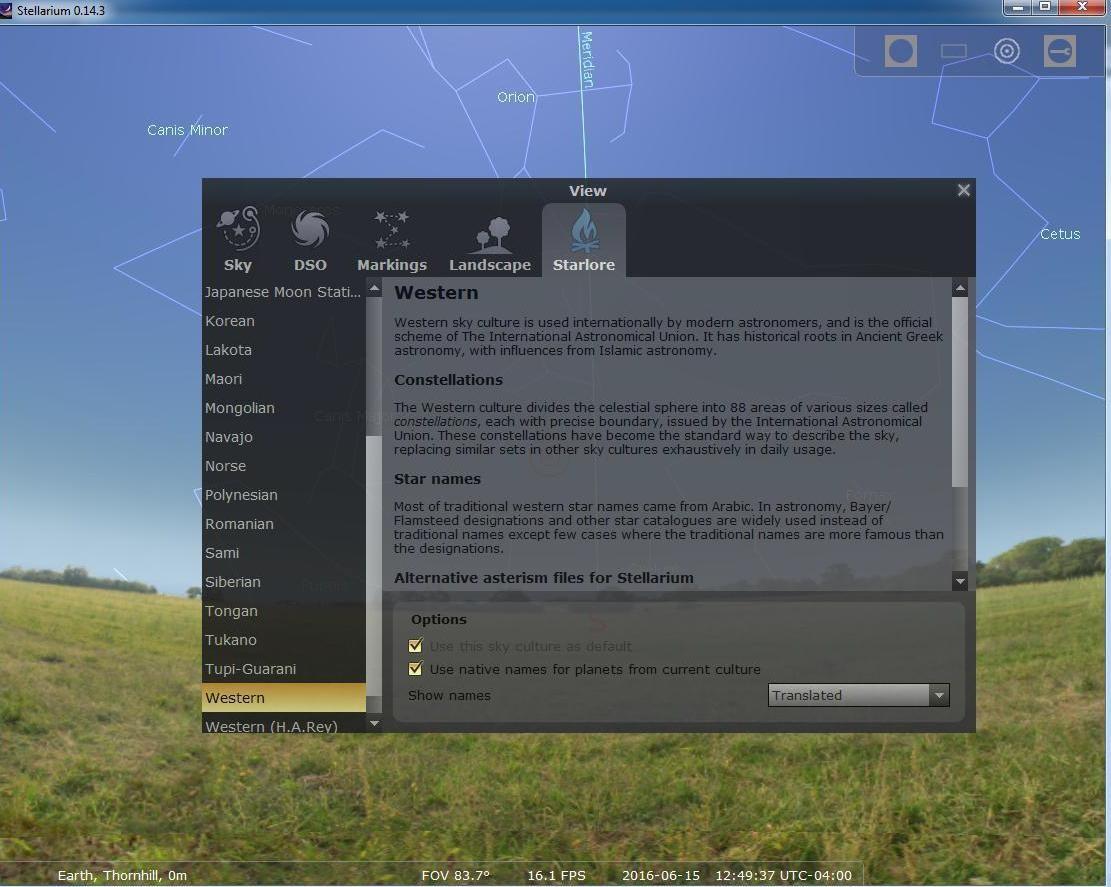 Please take a look at the attached file. There are 13 questions 6