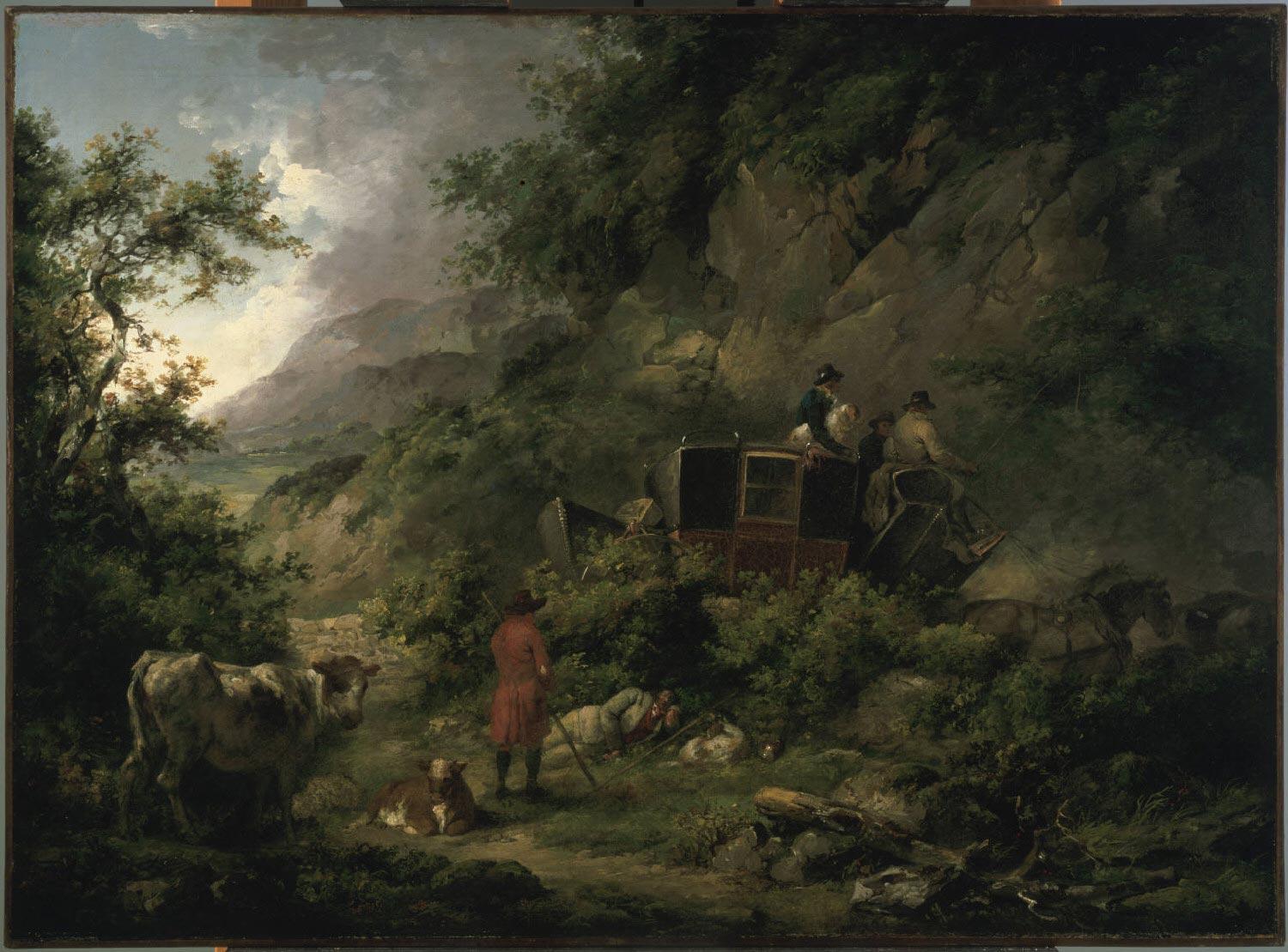 Hello, I’m doing Annotated Bibliography research paper on Jewelry mostly diamonds!Purpose: The purpose of the annotated bibliography is to summarize the sources that you have gathered to support you 1