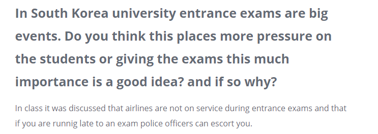 Your essay should be double spaced, 3-5 typewritten pages in length, 12-point font (Times New Roman or Courier New).  You must submit a word file to canvas. Essays sent to my email will not be graded 2