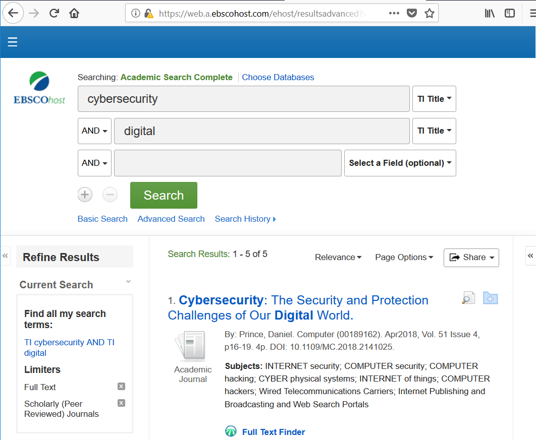Topic(s) for the Physical Security Research Paper and Presentation:Topic: Physical Security Practices on National BordersCompare the Physical Security (technology, methods, etc.) used at the national 1