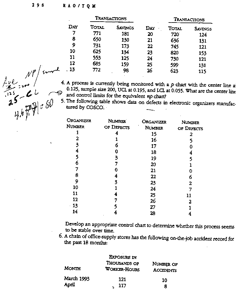 The following documents contain: job requirements, a form that the job needs to complete, And three formula pictures. 3