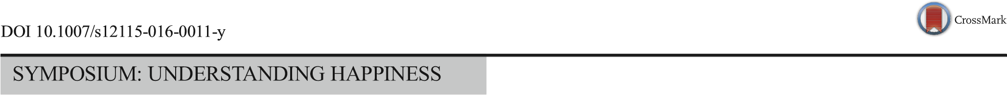 hi, I have attached 5 files. 4 texts and one whic is the instruction. Please don't forget to ctied the source.You have to choose one among the 4 text and follow the instruction on the onther file call 1