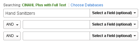                    Discussion: Nursing Research and Evidence-Based PracticeIn your practice as a nurse, you may use procedures and methods that did not necessarily originate in evide 1