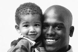 Psychology Homework. 1