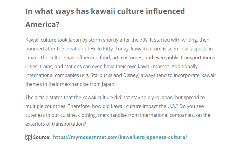  Provider ContractsIn preparing for this discussion, read Chapters 4 and 6 of the course text. For your initial post, address the following in the discussion forum:Discuss common issues in the contra 3