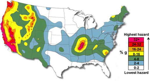 Community Hazard AnalysisUsing the hazard analysis tools identified in the classroom, conduct a hazard analysis of your community. Based on your analysis, write a 5–10 page paper describing the hi 3