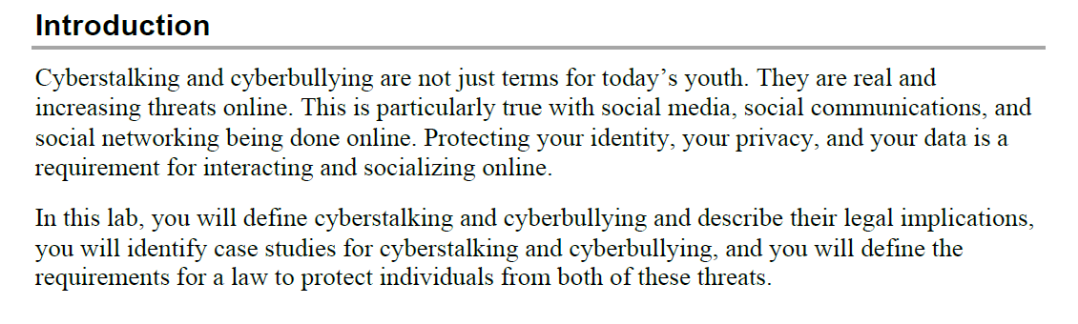 Please find below attachmentNeed two different copiesPlease find below attachmentNeed two different copies 1