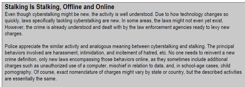 Please find below attachmentNeed two different copiesPlease find below attachmentNeed two different copies 2