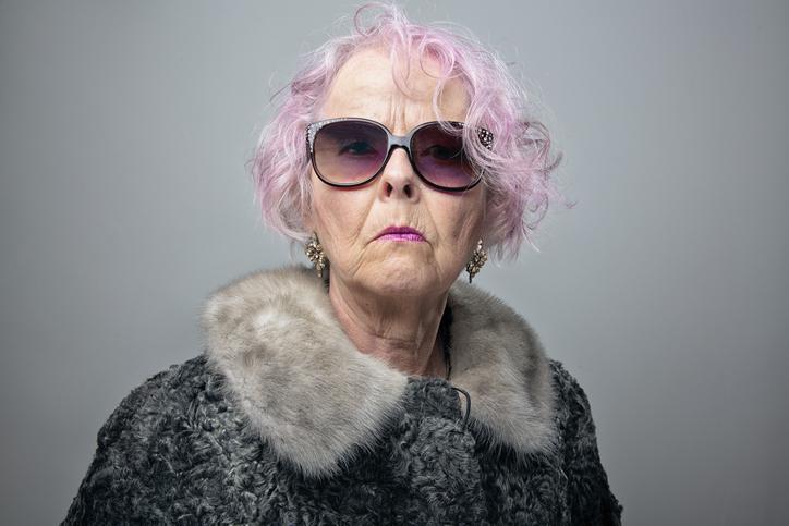 PSYC290N - Lifespan Development  Required Resources Read/review the following resources for this activity: Lesson (Attached below)Minimum of 2 outside scholarly sources Instructions For this Check-Up, 2