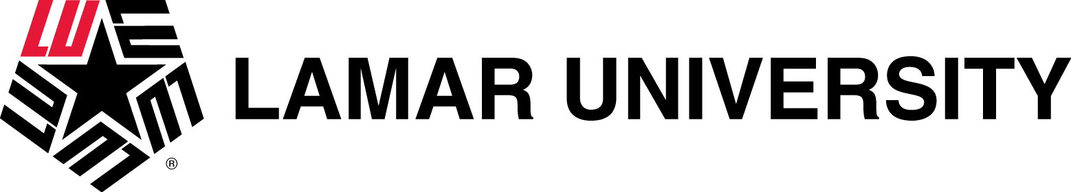 In search of help for writing a reflection paper on Cognitive Processing Therapy for PTSD, OC disorders, Trauma and Stress disorders, and body dysmorphic disorder. I have already completed the 9hour t 1