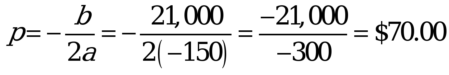 PLEASE ANSWER ALL QUESTIONS CORRECTLY. 3