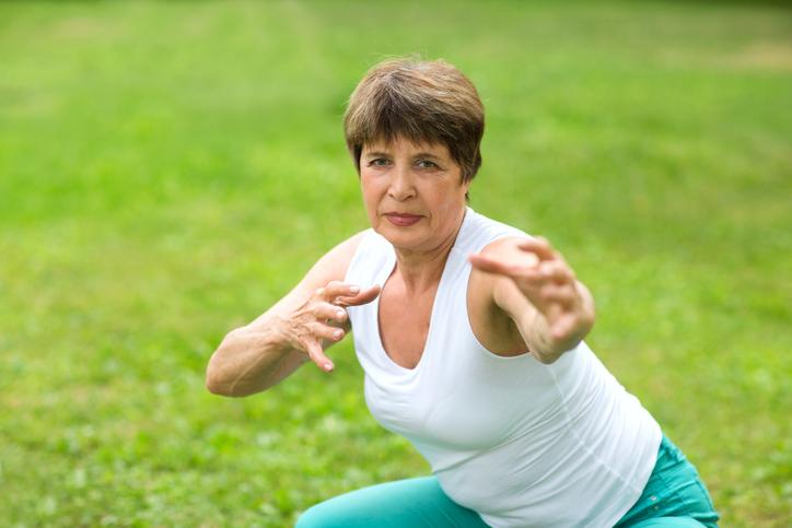 PSYC290N - Lifespan Development Required Resources Read/review the following resources for this activity: LessonMinimum of 2 scholarly sources (in addition to course text)Instructions A review of the 3