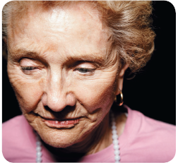 PSYC290N - Lifespan Development REFLECTION ASSIGNMENT Required Resources Read/review the following resources for this activity: Textbook: Chapter 20 (Attached below with APA formatted book reference f 6