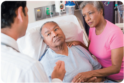 PSYC290N - Lifespan Development REFLECTION ASSIGNMENT Required Resources Read/review the following resources for this activity: Textbook: Chapter 20 (Attached below with APA formatted book reference f 9