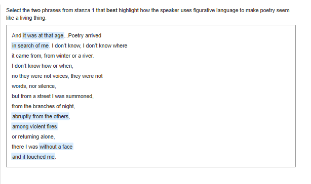 Total of 18 questions, including multiple choice, and other options. and a total of 2 short answer.  Need it accurate and pretty quickly.  Please see attached.  I have a quote from another site which 1