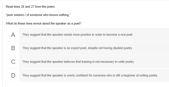 Total of 18 questions, including multiple choice, and other options. and a total of 2 short answer.  Need it accurate and pretty quickly.  Please see attached.  I have a quote from another site which 2