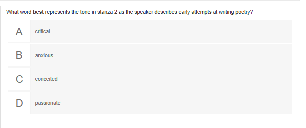 Total of 18 questions, including multiple choice, and other options. and a total of 2 short answer.  Need it accurate and pretty quickly.  Please see attached.  I have a quote from another site which 3
