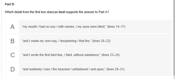 Total of 18 questions, including multiple choice, and other options. and a total of 2 short answer.  Need it accurate and pretty quickly.  Please see attached.  I have a quote from another site which 5